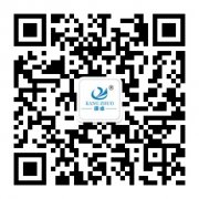 2014年南京PP电子官网科技有限公司入驻微信公众平台