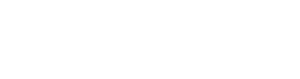 南京PP电子官网科技有限公司