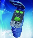 液位开关，KZ-200C型超声波液位计使用说明书下载